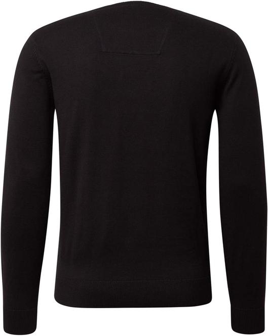 Produktbild Tom Tailor Rundhalspullover (M)