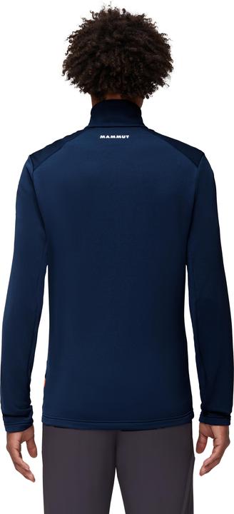 Produktbild Mammut Aconcagua Light ML Jacket Men (3XL)