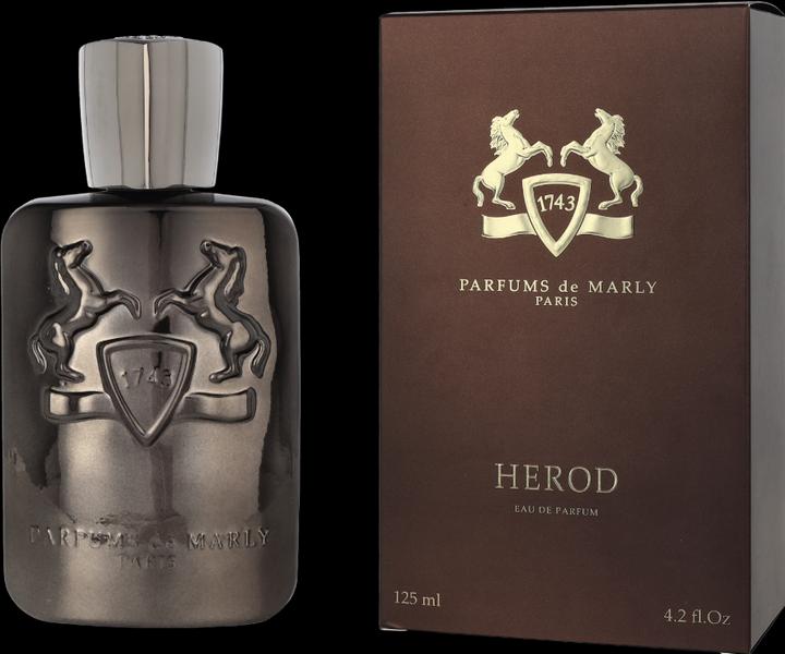 Produktbild Parfums de Marly Herod (Eau de Parfum, 125 ml)