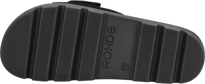 Produktbild Rohde Neustadt (42)