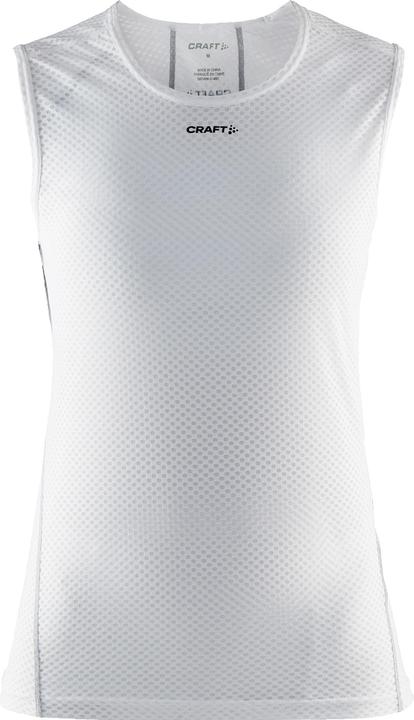 Immagine prodotto Craft Cool Mesh Superlight (S)