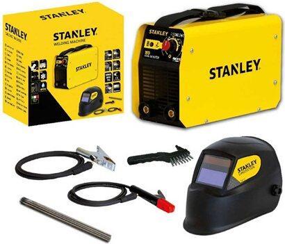 Produktbild Stanley WD-A160IW1
