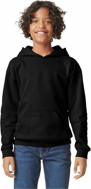 Gildan Kapuzenpullover Mittelschwer