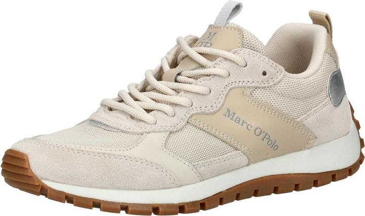 Immagine prodotto Marc O'Polo Sneaker (37)