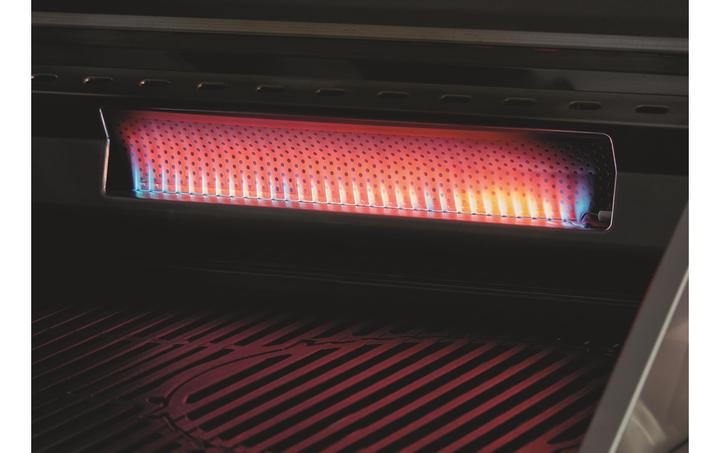 Produktbild Enders Kansas II Pro 4 SIK Profi Turbo (22.30 kW)