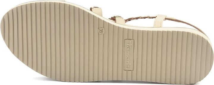Produktbild Tamaris Sandalette (41)