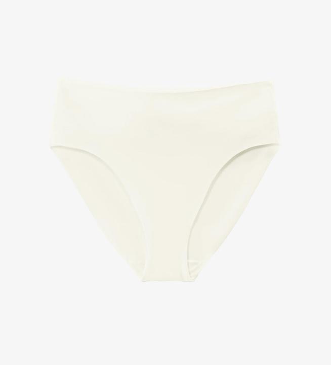 Immagine prodotto Calida Natural Skin (L, Confezione singola)