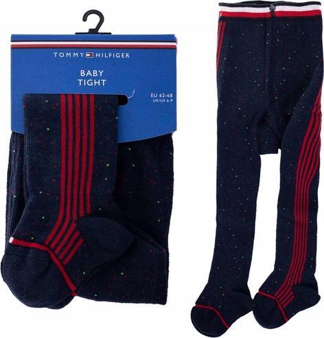 Tommy Hilfiger 701210511 001 62-68 (62/68)