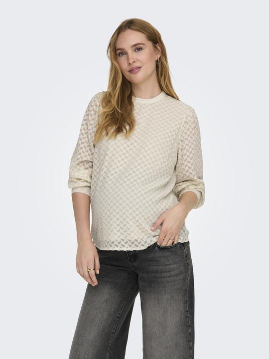 Image du produit Only Maternity OLMEMMERY Top Top (3XL)