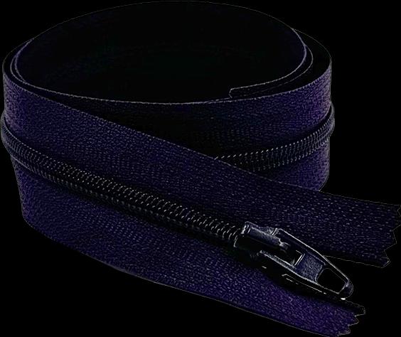 aubergine rötlich