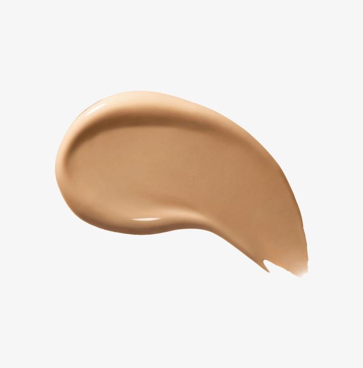 Immagine prodotto Shiseido Synchro Skin Rad Lifting Fond de Teint No 350 (350 Acero)