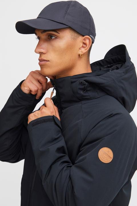 Image du produit North Bend NBBrendon - 233576MMM (XXL)