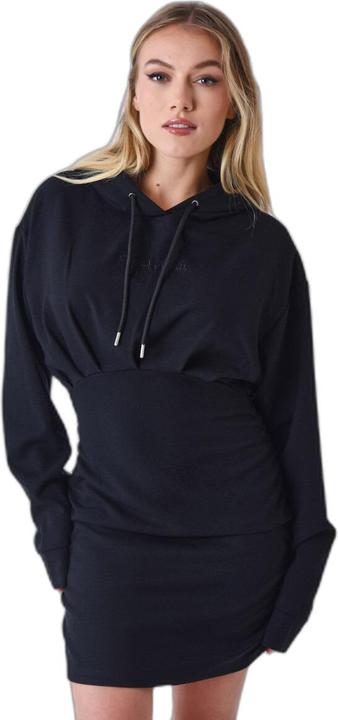 Image du produit Project X Paris Robe sweat femme (XS)