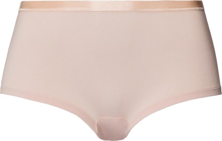 Hanro Panty Cotton Sensation (S, Einzelpack)