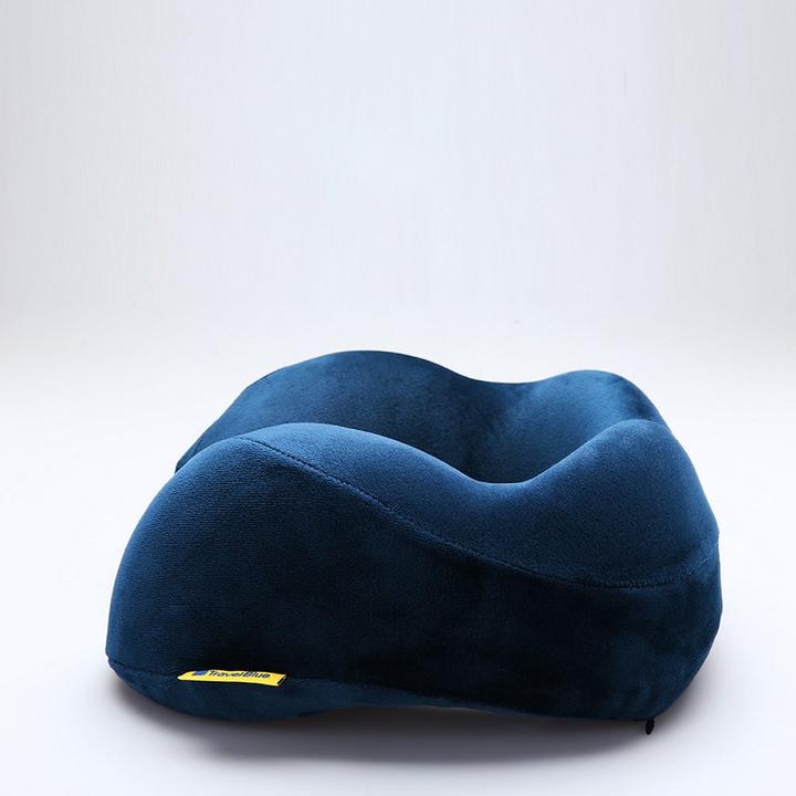 Produktbild Travel Blue Massage Tranquility Pillow