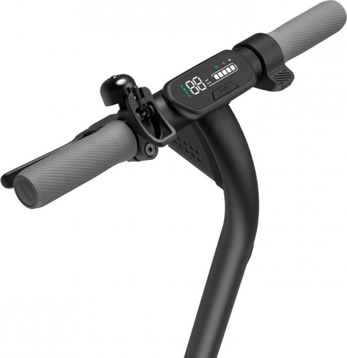 Immagine prodotto Segway-Ninebot E2 E (20 km/h, 25 km, 250 W)
