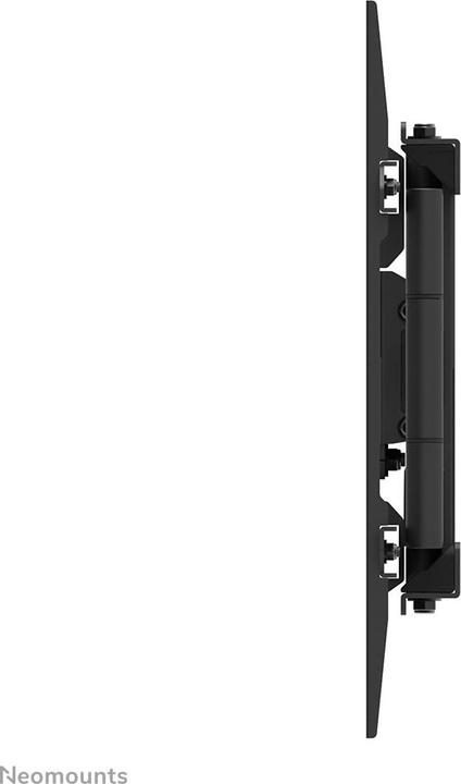 Immagine prodotto Neomounts WL40-550BL18 (Muro, 75", 45 kg)