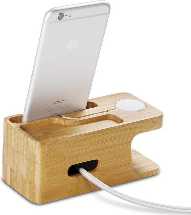 Image du produit Spigen Stand S370