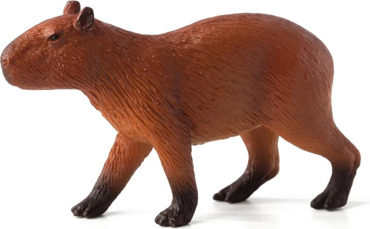 Produktbild Animal Planet Capybara Wasserschwein