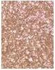 Actual product image NYX Professional Make-Up Butter Gloss Bling (01 Bring The Bling)