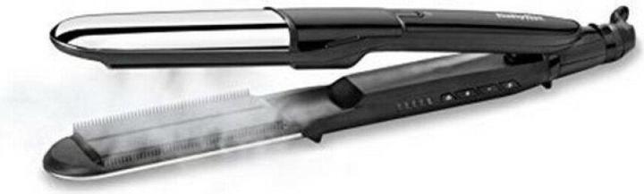 Produktbild BaByliss Steam Pure (Dampfglätteisen)