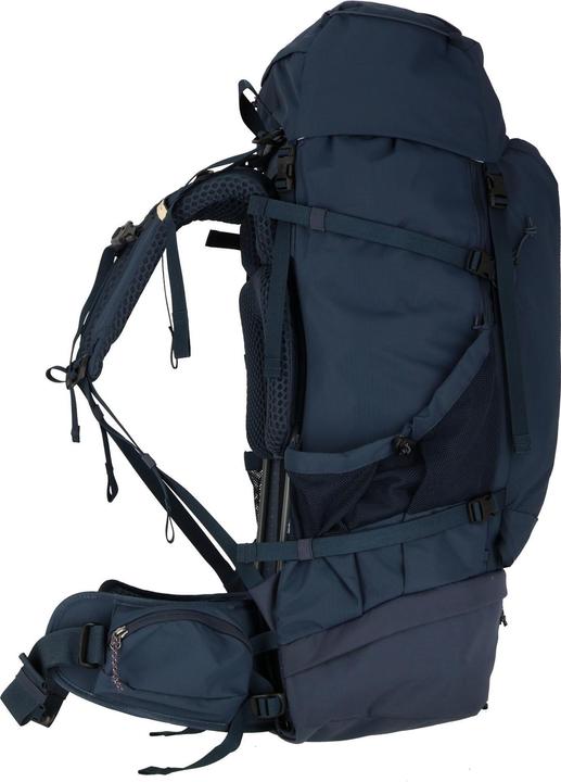 Image du produit Fjällräven Abisko Trek 65 (65 l)