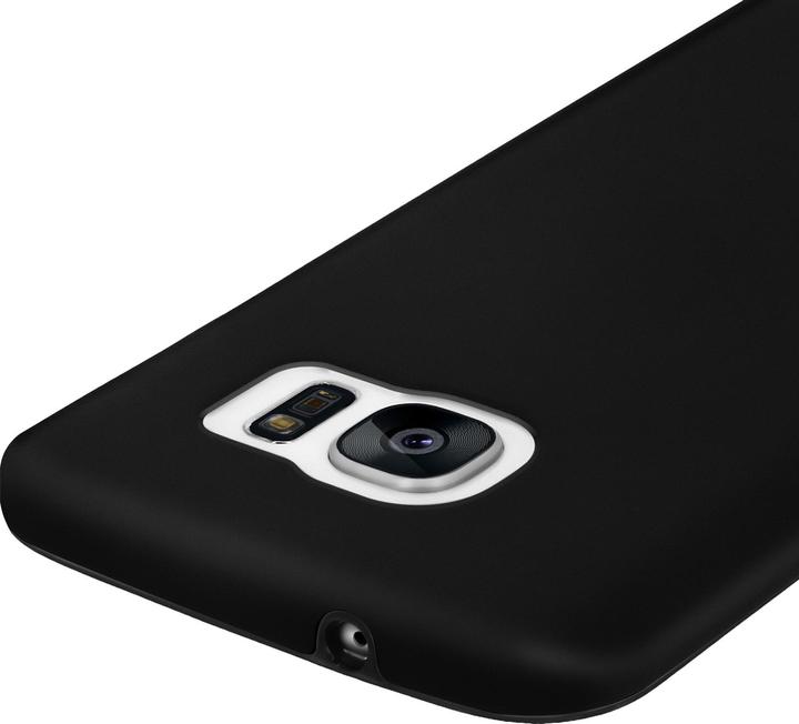 Produktbild Avizar Complet Series (Samsung Galaxy S7)