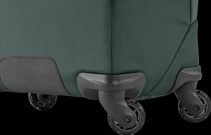 Image du produit Eagle Creek Tarmac Xe 4-Wheel (95 l, L (90 - 115l))