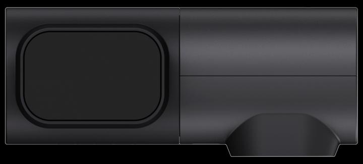 Immagine prodotto DDpai MINI2X (Visione notturna, 2K)