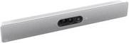 Actual product image Cisco Spark Room Kit Plus
