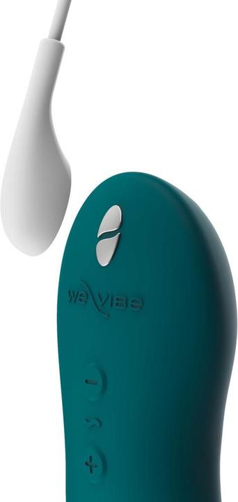 Image du produit We-Vibe Touch X