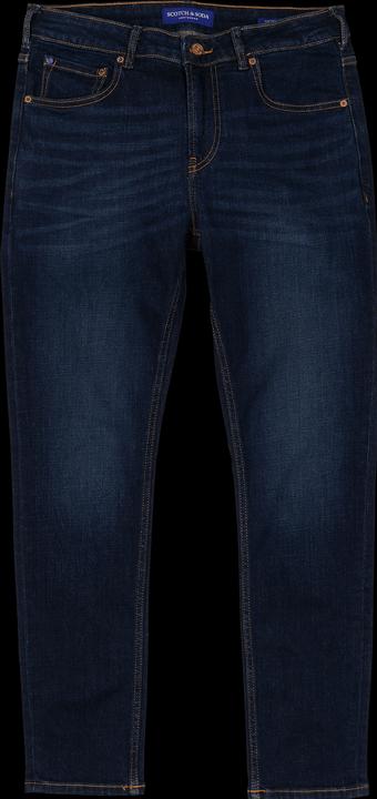 Produktbild Scotch & Soda 10019781 (W33/L34)