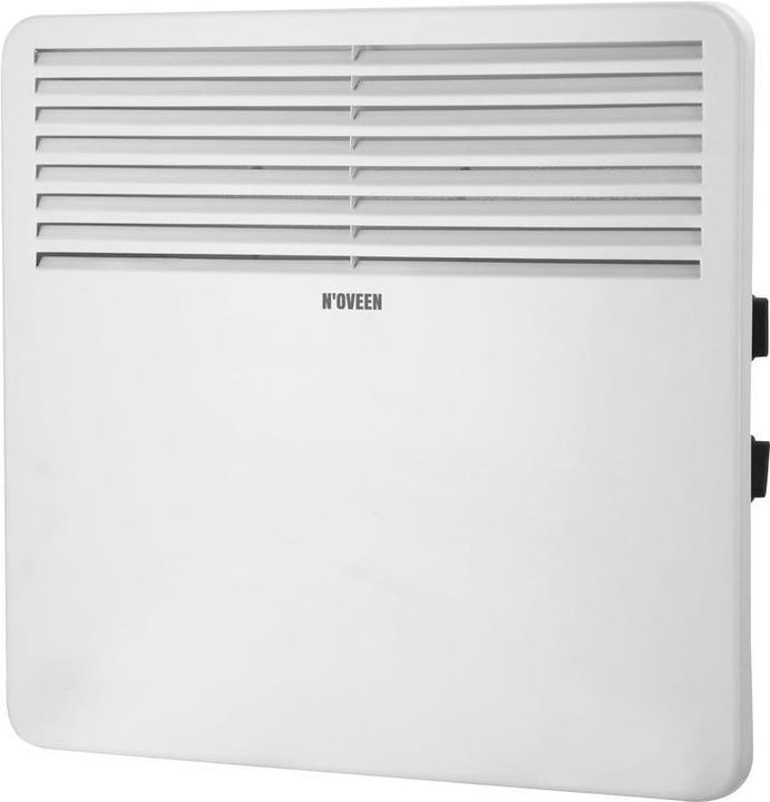 Produktbild Noveen KONVEKTOR HEIZUNG CH3300 (1000 W)