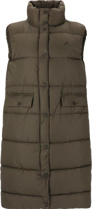 Whistler Amaretto (42)
