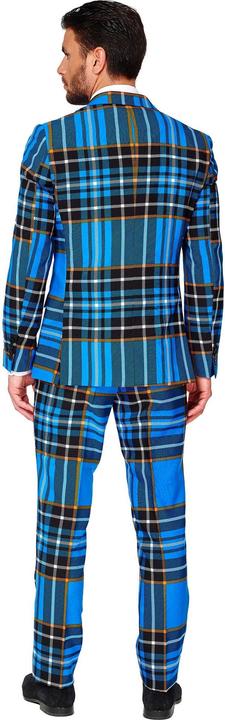 Image du produit OppoSuits Braveheart (46)