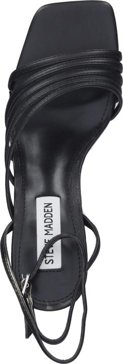 Produktbild Steve Madden Sandalen (37)