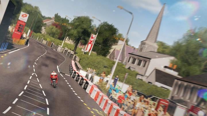 Image du produit zz_ArchivedByPCD_Big Ben_zu_Bigben Connected TT Tourist Trophy : Île de Man PS4 (PS4)