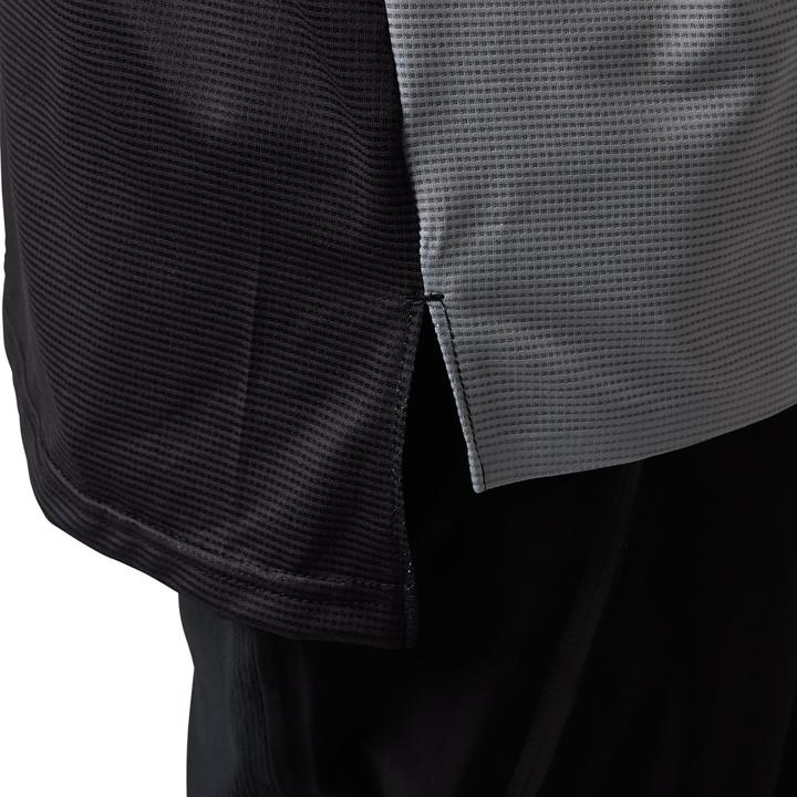 Immagine prodotto Fox Jersey 23 Flexair Ls Novah Stl Gry M (M)
