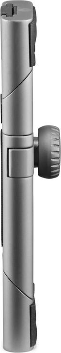 Produktbild Manfrotto Twistgrip (Stativ Smartphone Halterung)