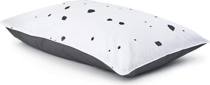Image du produit Undercover Living Ponto (Taie d'oreiller, 65 x 65 cm)