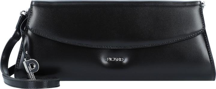 Actual product image Picard Shoulder bag Dolce Vita 5479