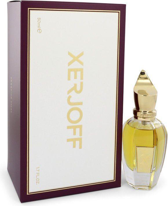 Produktbild XerJoff Cruz Del Sur I (Eau de Parfum, 50 ml)