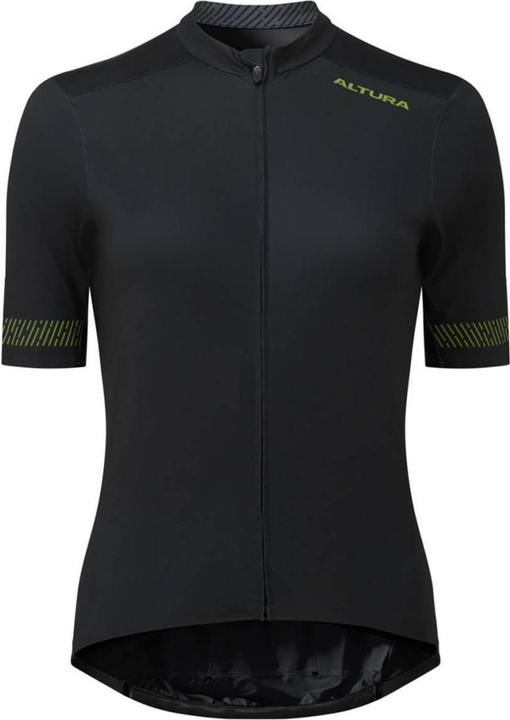 Produktbild Altura Icon 2022 (S)