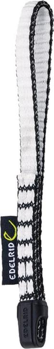 Edelrid Dyneema Quickdraw Sling 11 mm 18cm Expressschlinge