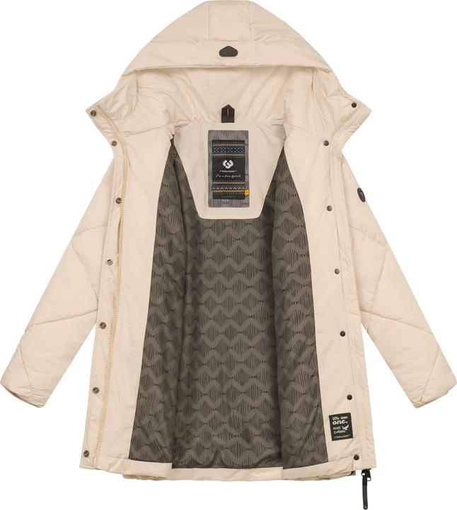 Actual product image Ragwear Diamanta (XXL)