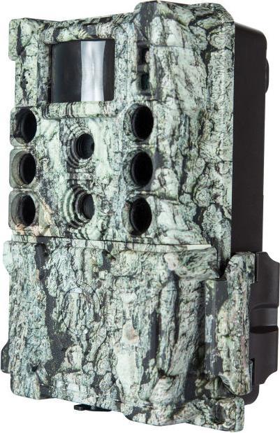 Produktbild Bushnell Core DS-4K