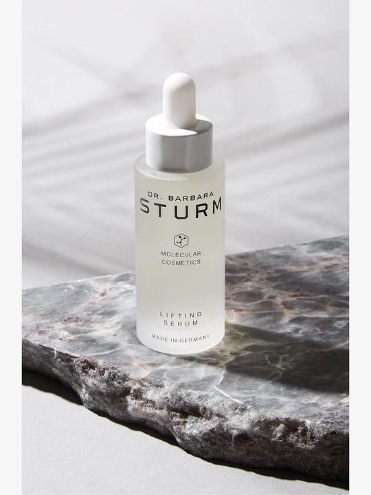 Produktbild Dr. Barbara Sturm Lifting Serum (30 ml)