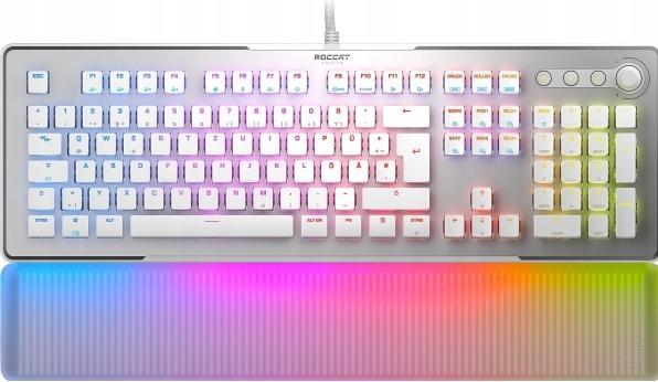 Productafbeelding Roccat Vulcan II Max (NL, Bedraad)