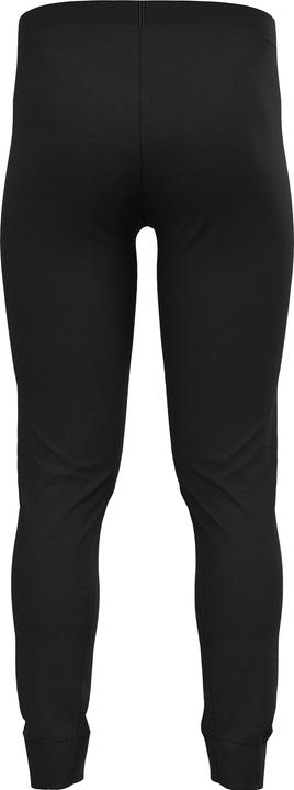 Produktbild Odlo Natural 200 (L)