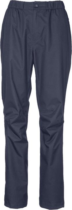 Rukka Larina Damen Regenhose